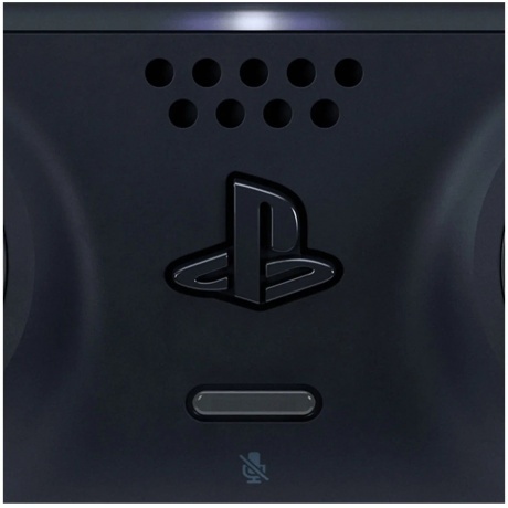 Геймпад Sony PlayStation 5 DualSense CFI-ZCT1W Purple - фото 2