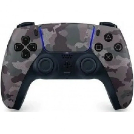 Геймпад Sony PlayStation 5 DualSense CFI-ZCT1J Camouflage