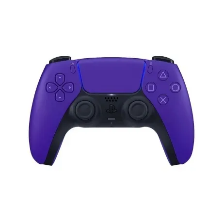 Геймпад Sony PlayStation 5 DualSense CFI-ZCT1J Purple