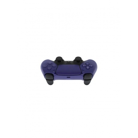 Геймпад Sony PlayStation 5 DualSense CFI-ZCT1J Purple - фото 7