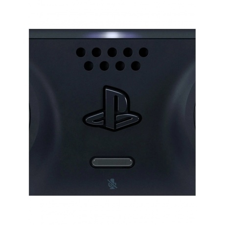 Геймпад Sony PlayStation 5 DualSense CFI-ZCT1J Purple - фото 8