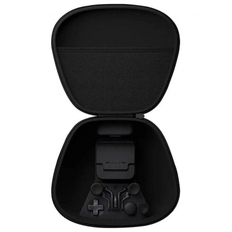 Геймпад XBOX Elite Wireless controller v.2 черный - фото 4