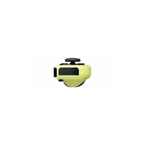 Джойстик Nintendo Joy-con Pastel Pink/Pastel Yellow - фото 24