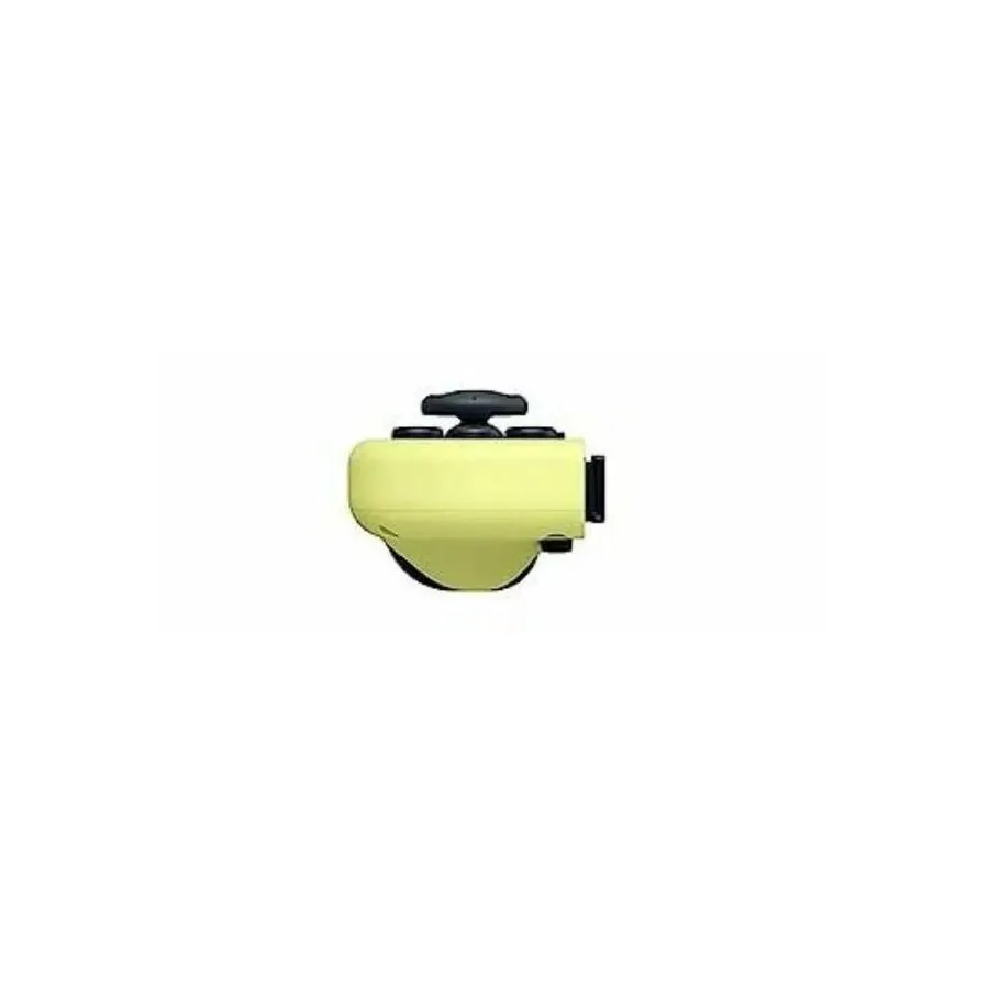 Джойстик Nintendo Joy-con Pastel Pink/Pastel Yellow - фото 25