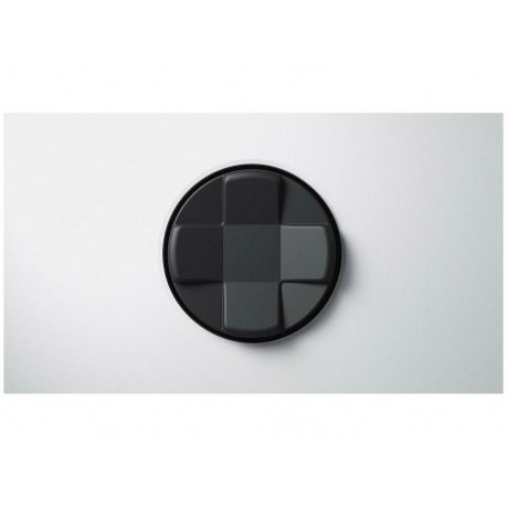 Геймпад Microsoft Xbox Series White (QAS-00006) - фото 8