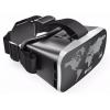 Очки виртуальной реальности Hiper VR VRW Black