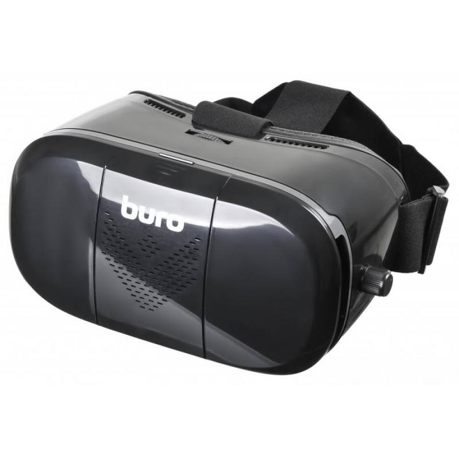 Очки виртуальной реальности buro. Solar Black VR. Очки виртуальной реальности для смартфона Buro VR-368. Очки виртуальной реальности для смартфона Buro VR-369.