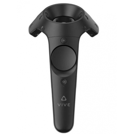 Контроллер для VIVE (HTC-99HAFR005-00) Black - фото 3