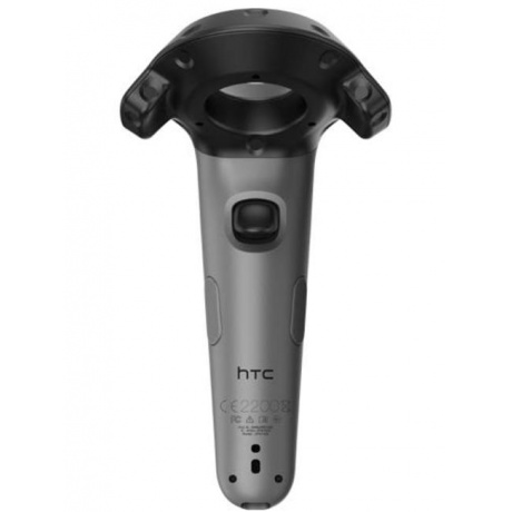 Контроллер для VIVE (HTC-99HAFR005-00) Black - фото 5