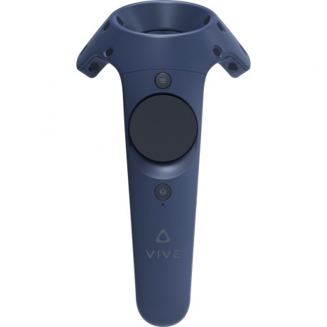 Контроллер для VIVE Pro (HTC-99HANM010-00) Blue - фото 1