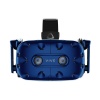 Очки виртуальной реальности HTC VIVE Pro EEA HMD (HTC-99HANW020-...
