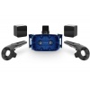 Очки виртуальной реальности HTC Vive Pro Starter Kit (99HAPY010-...