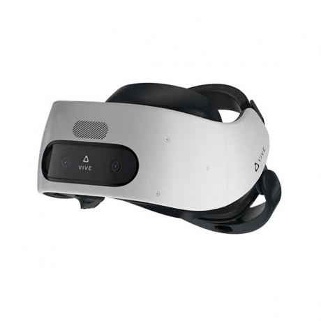 Очки виртуальной реальности HTC Vive Focus Plus (99HARH010-00) - фото 3