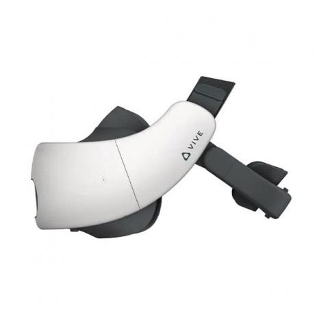 Очки виртуальной реальности HTC Vive Focus Plus (99HARH010-00) - фото 4