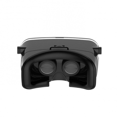 Очки виртуальной реальности Veila VR Shinecon 3403 - фото 3