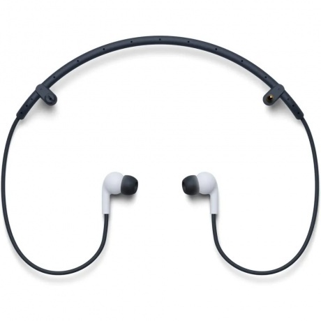 Шлем виртуальной реальности Sony PlayStation VR 2 (CFI-ZVR1) - фото 4