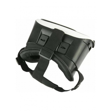 Очки виртуальной реальности Red Line VR BOX - фото 3