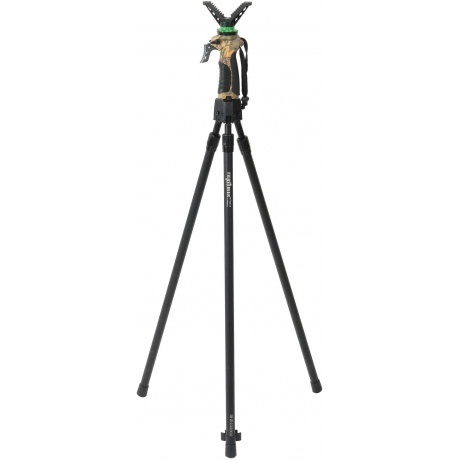 

Опора для оружия Veber FD 165 (tripod)