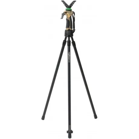 Опора для оружия Veber FD 165 (tripod)