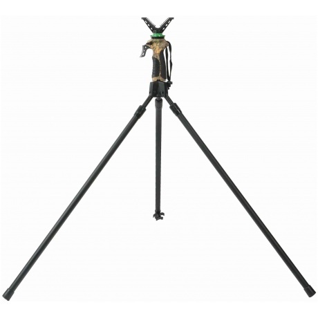 Опора для оружия Veber FD 165 (tripod) - фото 2