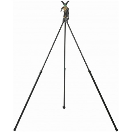 Опора для оружия Veber FD 165 (tripod) - фото 3