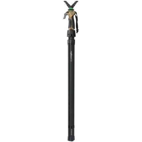 Опора для оружия Veber FD 165 (tripod) - фото 4