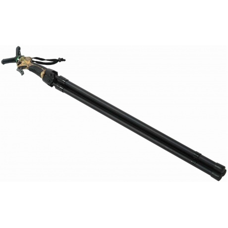 Опора для оружия Veber FD 165 (tripod) - фото 5