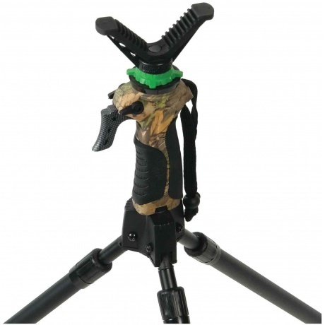 Опора для оружия Veber FD 165 (tripod) - фото 6