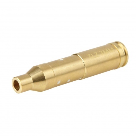 

Лазерный целеуказатель холодной пристрелки Veber CBS-CL300