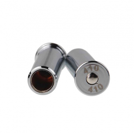 Фальшпатрон Veber 410 калибр - фото 2