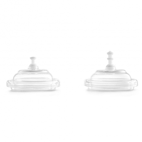 Молокоотсос ручной CS Medica KIDS CS-43 - фото 4