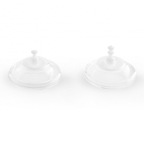 Молокоотсос ручной CS Medica KIDS CS-43 - фото 5