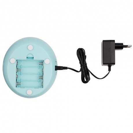 Молокоотсос электронный CS Medica KIDS CS-45 - фото 13