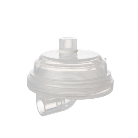 Молокоотсос электронный CS Medica KIDS CS-45 - фото 16