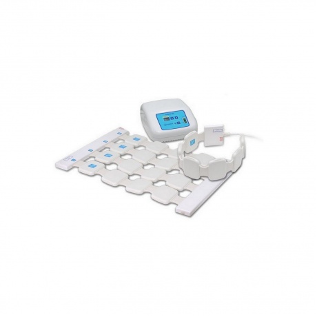 Аппарат магнитотерапевтический Алмаг 02 вариант 1 84990₽