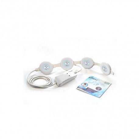 Аппарат магнитотерапевтический Алмаг 01 15490₽