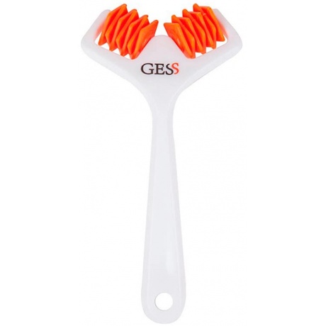 Массажер для лица моделирующий GESS Face Lifting GESS-661 - фото 1