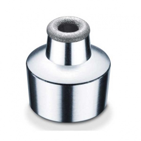 Прибор для пилинга Beurer FC100 белый - фото 6