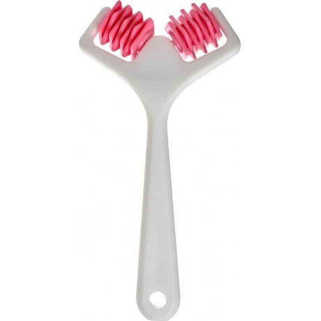 Моделирующий массажер для лица Bradex - фото 1