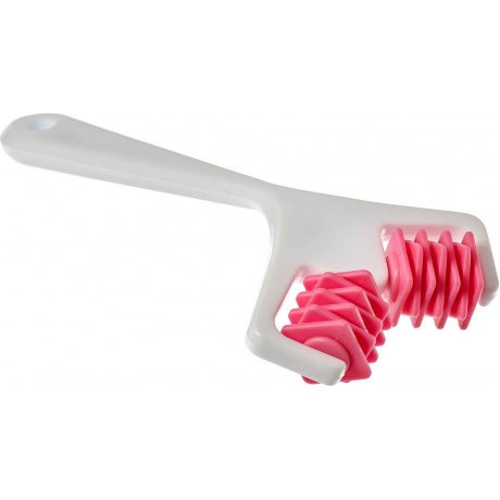 Моделирующий массажер для лица Bradex - фото 2