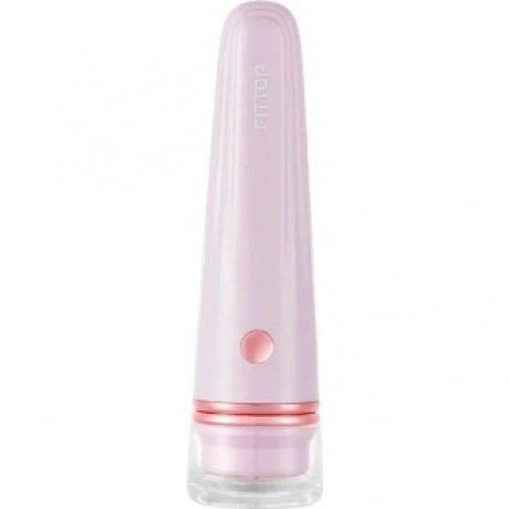 Косметологический аппарат для лечения акне FitTop L-Skin PINK