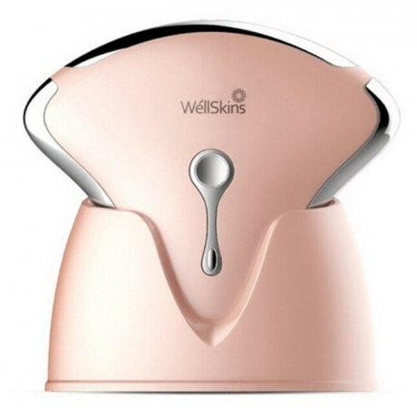 Массажер для лифтинга Wellskins WX-BJ819