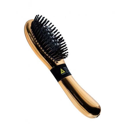 Прибор для массажа головы и ухода за волосами Hair Rejuvenator Gezatone HS588 - фото 2
