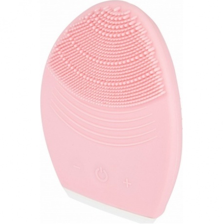 Массажер для лица Energy Beauty EN-754 - фото 1