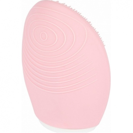 Массажер для лица Energy Beauty EN-754 - фото 2