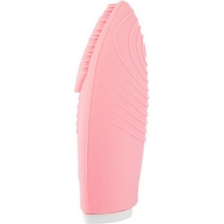 Массажер для лица Energy Beauty EN-754 - фото 3