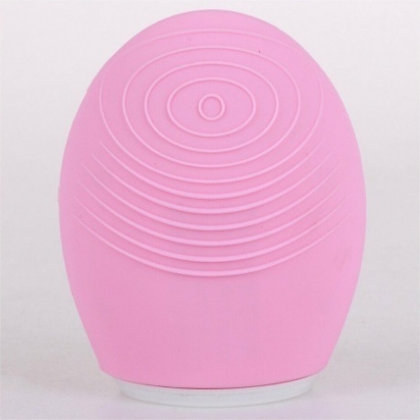 Массажер для лица Energy Beauty EN-754 - фото 5