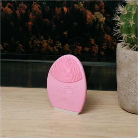 Массажер для лица Energy Beauty EN-754 - фото 6