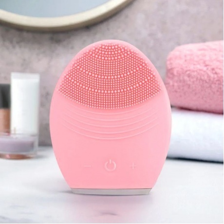 Массажер для лица Energy Beauty EN-754 - фото 8