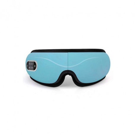 Массажер для глаз Gezatone iSee381 - фото 1